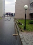 Ремонт дорог 1