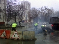 Ремонт дорог 1